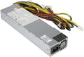 Supermicro SUPERMICO PWS-563-1H 1U 560W Multi Output 80+ Gold PWS
