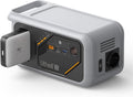 LiTHELi 218Wh Portable Power Station - Reliable Power Anywhere