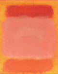 Mark Rothko: Paintings on Paper - In-Depth Adam Greenhalgh