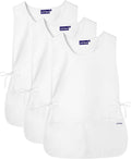 Sivvan Unisex Cobbler Apron 3-Pack for All Purposes