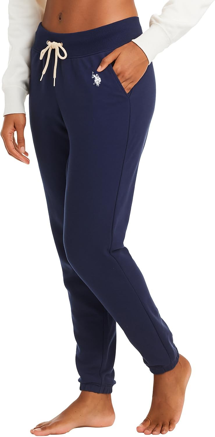 Womens Sweatpants with Pockets for Comfort and Style