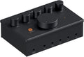Fosi Audio PH05 5-Channel Headphone Splitter Amplifier - Studio-Grade