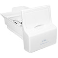 241860812 Refrigerator Ice Container Bucket Assembly - Reliable