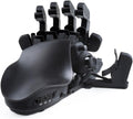 AZERON Gaming Keypad Cyborg II Right-Handed (Black) - Programmable