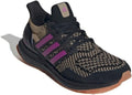 adidas Ultraboost 1.0 Sustain Women's Running Shoes - Responsive upper