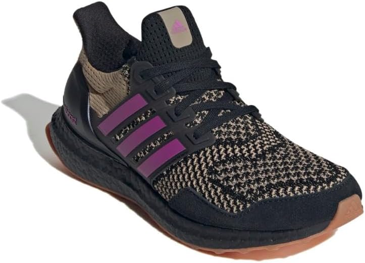 adidas Women's Ultraboost 1.0 Sustain Running Shoes Review