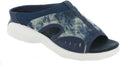 Easy Spirit Women's Traciee2 Sandals - Easy On Comfort