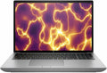 HP ZBook Fury G11 16in Mobile Workstation - Pro Performance on