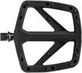 PNW Components Range Composite Pedals - Wide Platform, Solid Grip