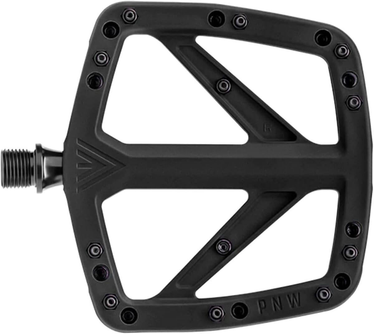PNW Components Range Composite Pedals for Ultimate Performance