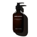Hydra-Restore Rose Black Pepper & Sage Conditioner - Nourishing Daily