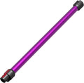 Replacement Wand Extension Tube for Dyson V7 V8 V10 V11 V15 - Long
