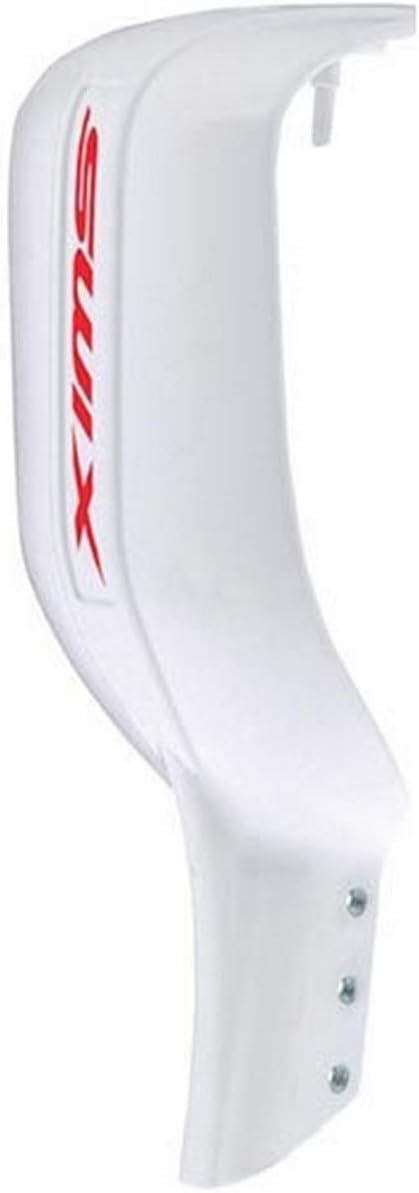 Swix Adult Slalom Hand Guard - Universal Protection