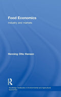 Food Economics: A Comprehensive Guide to Sustainable Practices
