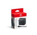 Nintendo Switch 2 AC Adapter - Replacement Power Adapter