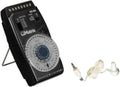 Matrix Tuner MR600 Metronome - Pendulum LED Precision