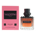 Donna Born In Roma Intense by Valentino - 1 oz EDP Spray