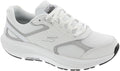 Skechers Go Run Consistent 2.0 Advantage Sneaker - Lightweight Women's