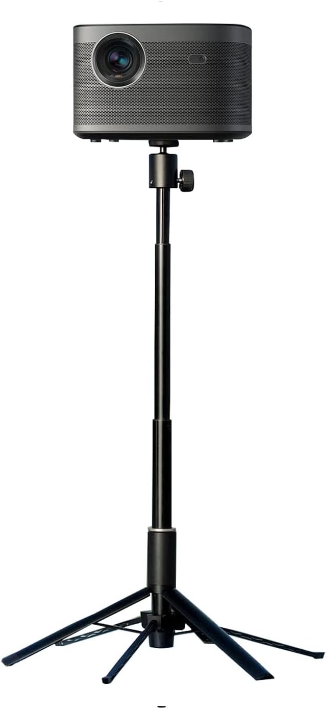 360 Rotation XGIMI Projector Stand