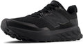 New Balance Men's Fresh Foam X Garoe V2 Trail Runners - Cushioned