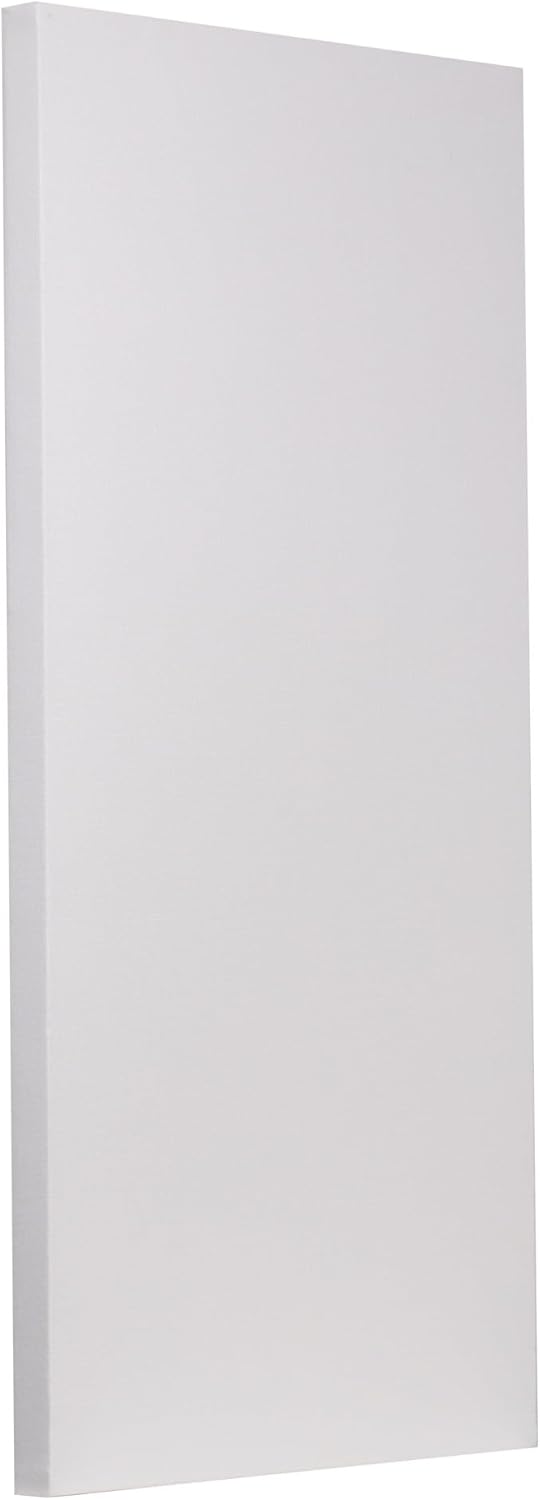 ATS Acoustics Sound Absorbing Acoustic Panel for Superior Sound