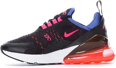 NIKE Women's Low-Top Track & Field Shoes for Performance