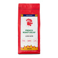 Puroast Low Acid Coffee Decaf French Roast - Gentle on Stomach