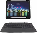 ZAGG Slim Book Go Ultra Slim Keyboard for iPad Pro 11-inch