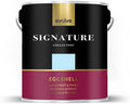 EVOLVE Signature Paint & Primer Baby Blue - Low Odour Eggshell