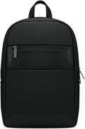Lenovo Laptop Backpack B500 - 15L Padded 15.6in Protective Bag