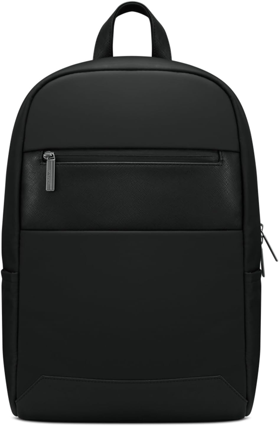 Lenovo Laptop Backpack B500 - Stylish 15.6 Inch Computer Bag
