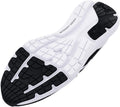 Under Armour Surge 3 Running Shoe - Lightweight Road
