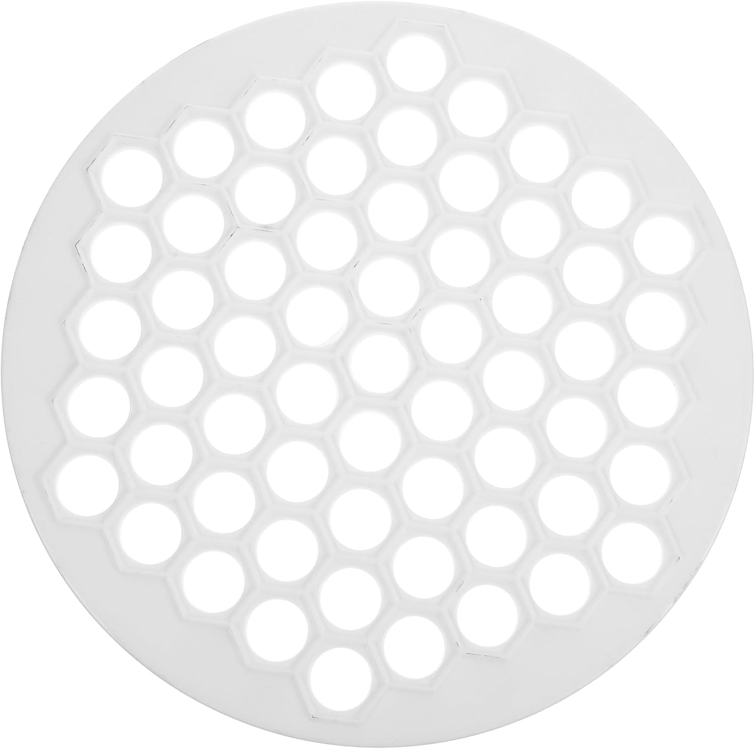 Dumpling Maker Mold - Easy Homemade Ravioli!