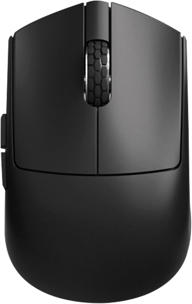 Darmoshark M5 Wireless Gaming Mouse with 26000DPI Precision
