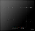 GASLAND 4 Burners Induction Cooktop 24 in - High Power Built-In Hob