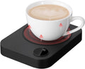 Okutani Coffee Mug Warmer: 3 Temp Settings