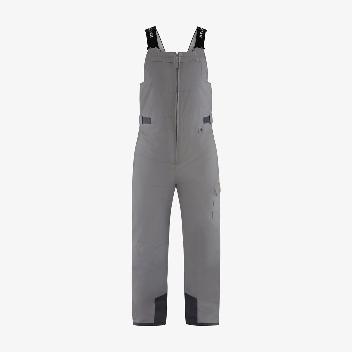 Arctix Men's Avalanche Athletic Fit Insulated Bib Overalls Review