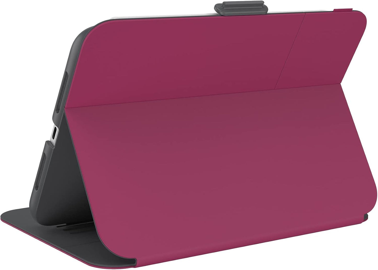Speck Products Balance Folio iPad mini Case with Stand Review