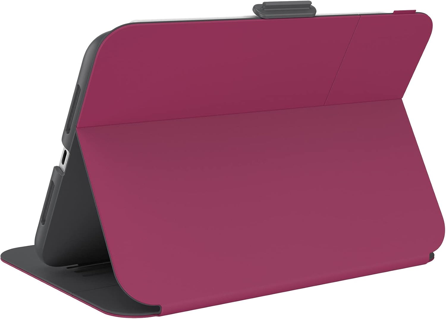 Speck Products Balance Folio iPad mini Case with Stand Review