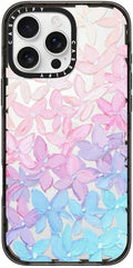 CASETiFY Impact Case for iPhone 16 Pro Max - Slim Protective Case