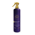 Hydra Forever Candy Pet Cologne for Dogs and Cats - Long-Lasting Scent
