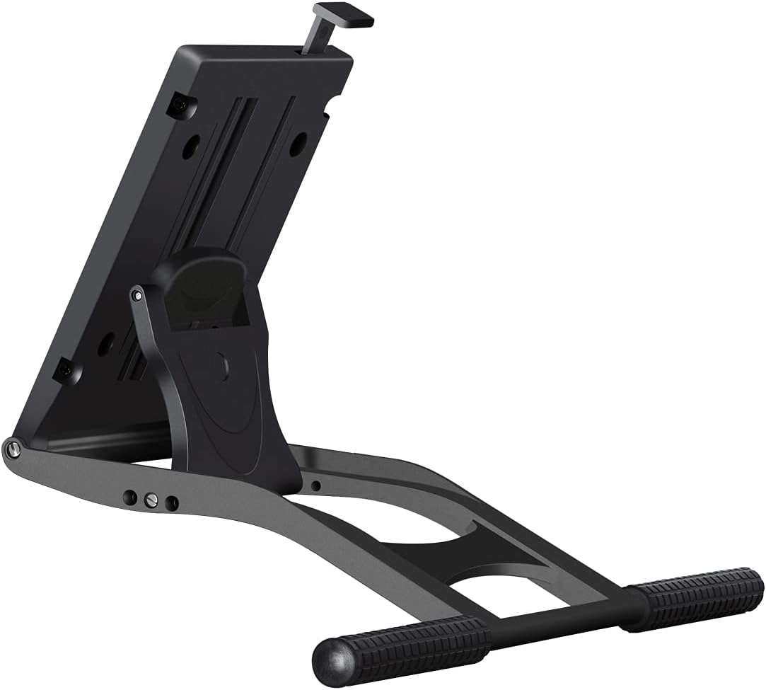 HUION ST100A Adjustable Drawing Tablet Stand for Artists
