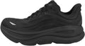 HOKA Men's Bondi 9 Sneaker for Men - Plush Everyday Cushioning