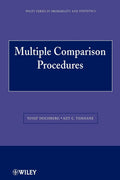 Multiple Comparison Procedures - Practical Guide for Analysts