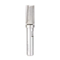 Carbide Tipped Flush Trim Plunge Template Router Bit for Woodworking