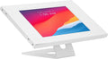 Anti-Theft Tablet Kiosk Locking Enclosure for iPad - Secure Display
