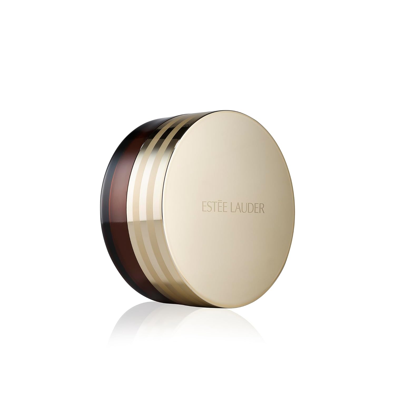 Estee Lauder Advanced Night Cleansing Balm for Makeup Removal
