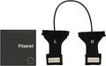 P.Band Exercise Resistance Band for Upper Body Sculpting - Light Glove