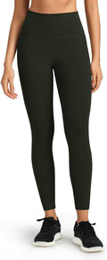 HeyNuts Workout Pro Leggings High Waisted Compression (Style HFHK)
