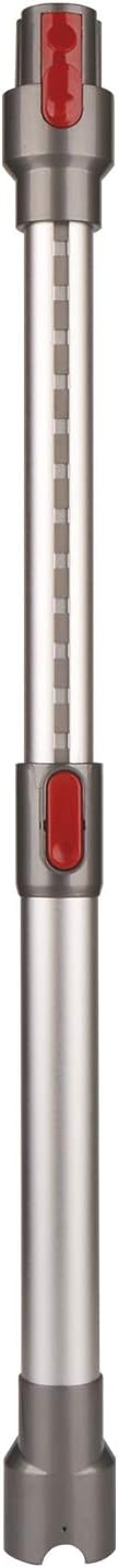 Extension Wand for Dyson V11 V10 V8 V7 Vacuum Cleaner - 32 in